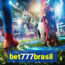 bet777brasil