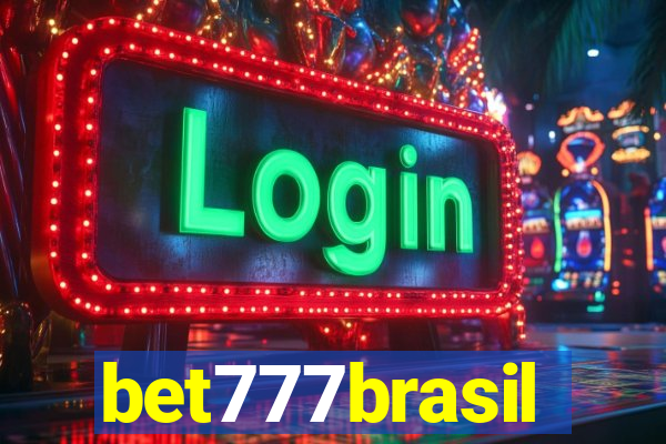 bet777brasil