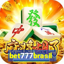 bet777brasil