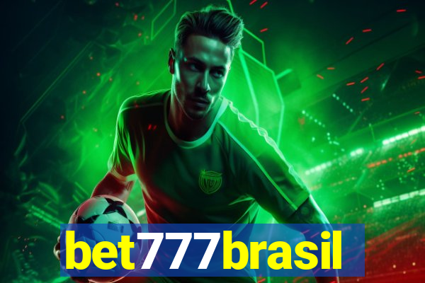 bet777brasil