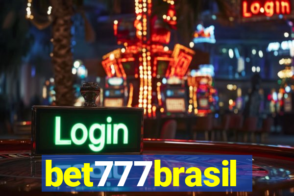 bet777brasil