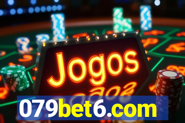 079bet6.com