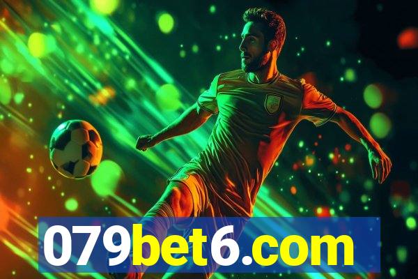 079bet6.com