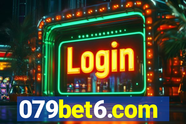 079bet6.com