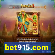 bet915.com