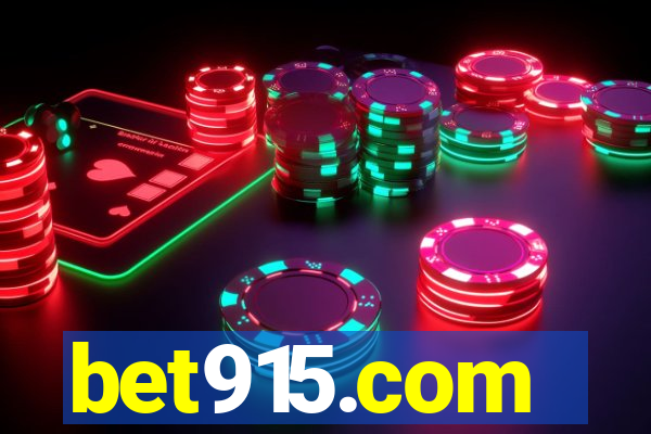 bet915.com