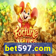 bet597.com