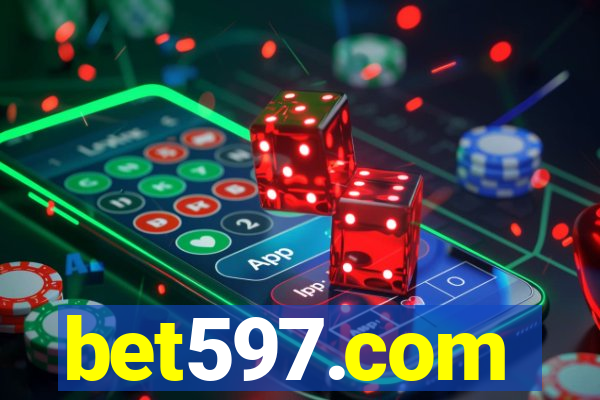 bet597.com