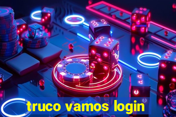 truco vamos login