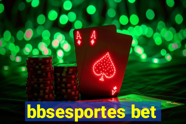 bbsesportes bet