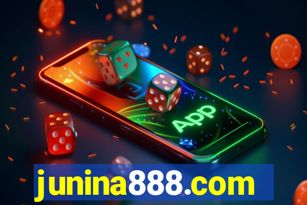 junina888.com