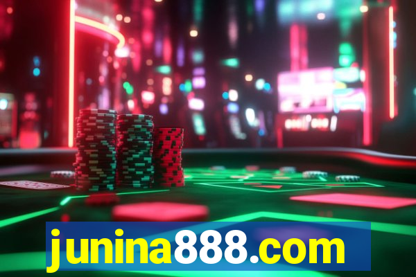 junina888.com