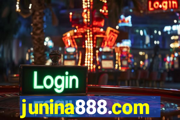 junina888.com