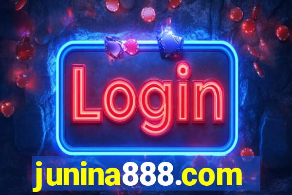 junina888.com