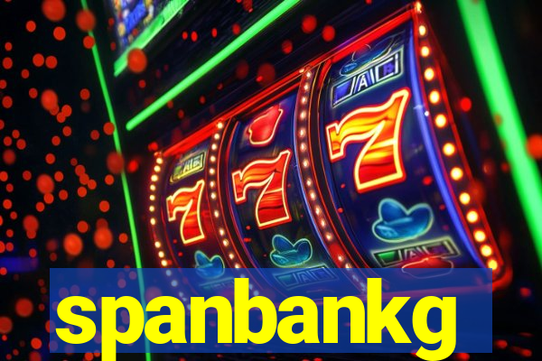 spanbankg