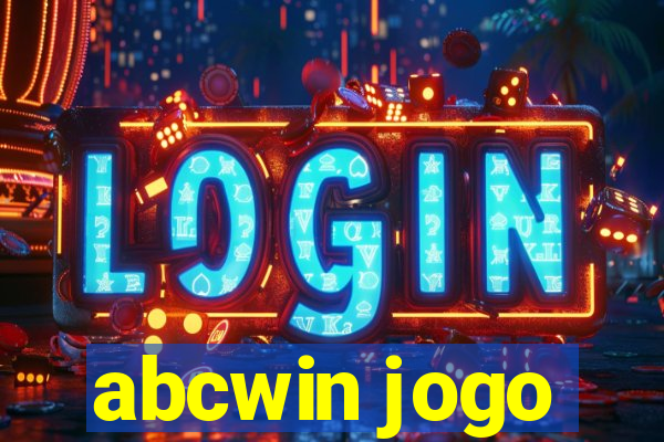 abcwin jogo