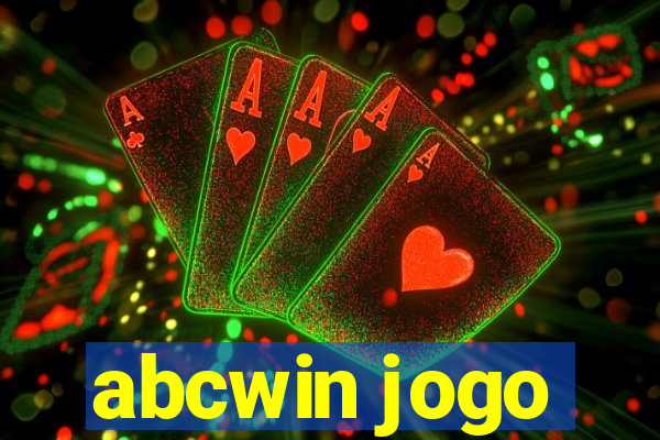 abcwin jogo