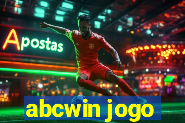 abcwin jogo