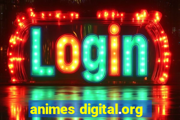 animes digital.org