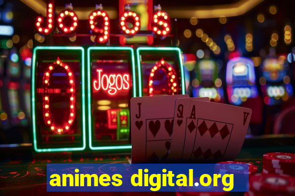 animes digital.org