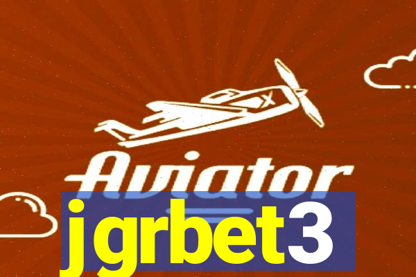 jgrbet3