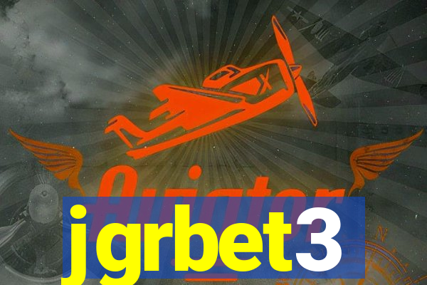 jgrbet3