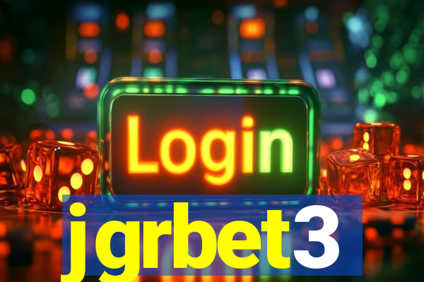 jgrbet3