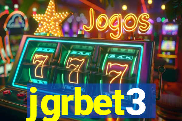 jgrbet3