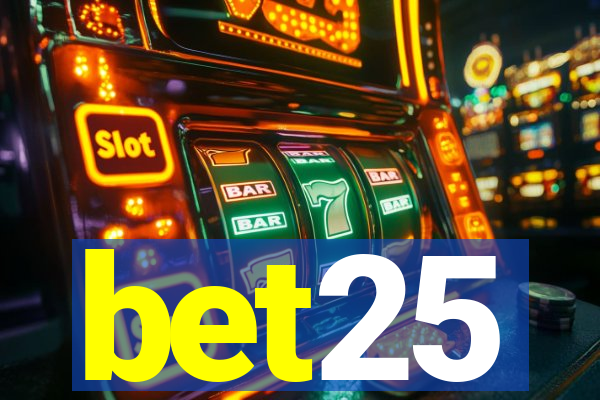 bet25