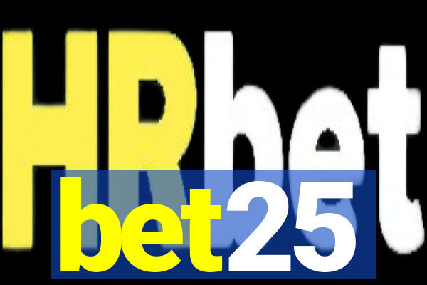 bet25