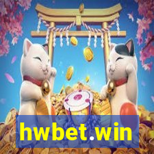 hwbet.win