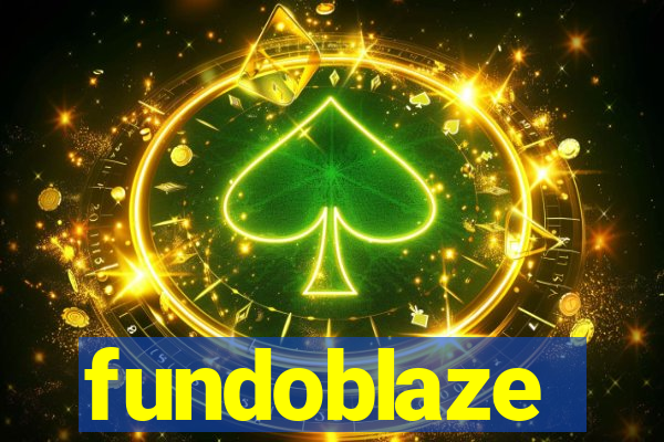 fundoblaze