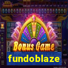 fundoblaze