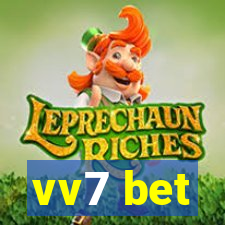 vv7 bet