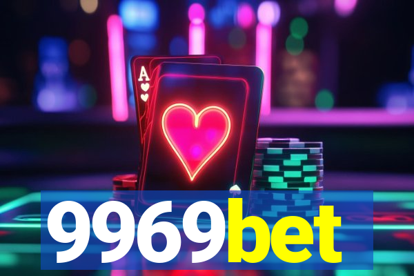 9969bet