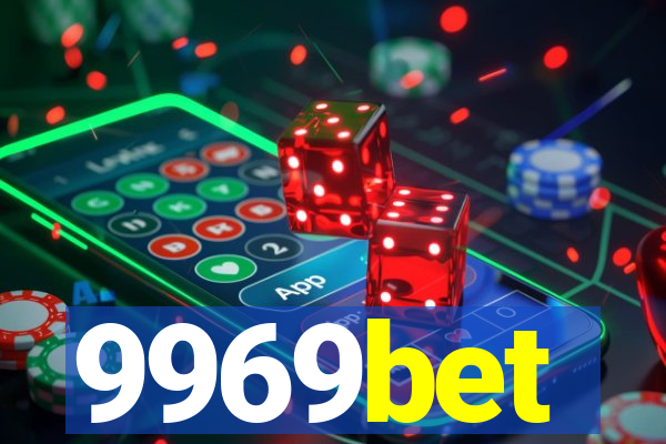 9969bet