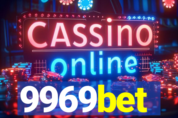 9969bet