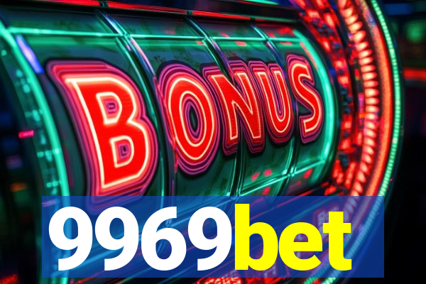 9969bet