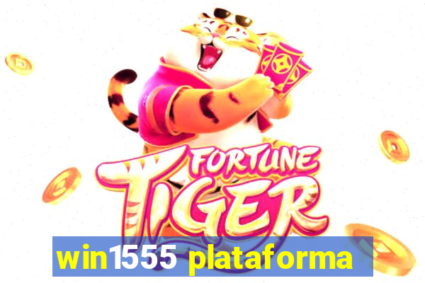 win1555 plataforma