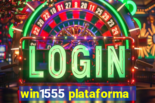 win1555 plataforma