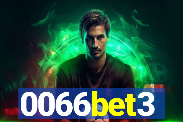 0066bet3