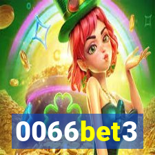 0066bet3