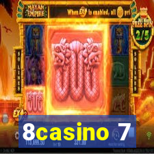 8casino 7