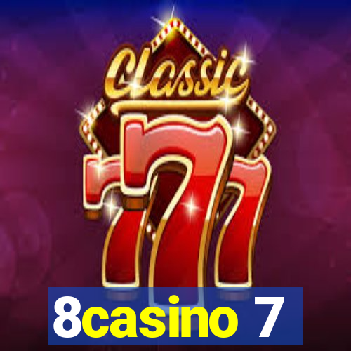 8casino 7