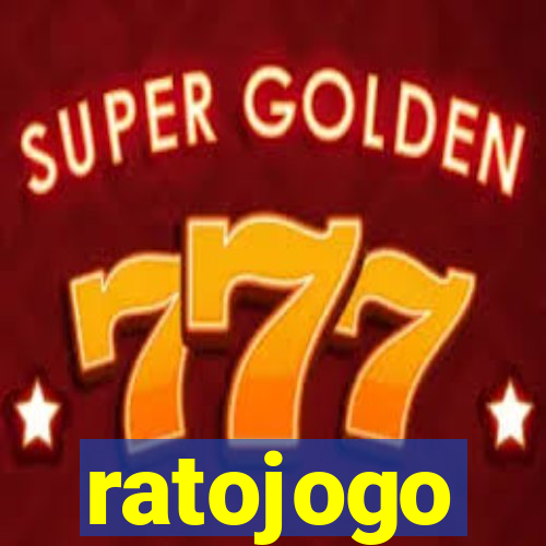 ratojogo