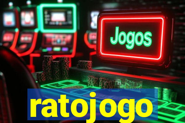 ratojogo