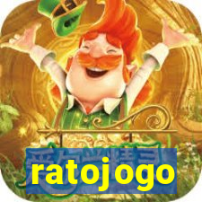 ratojogo