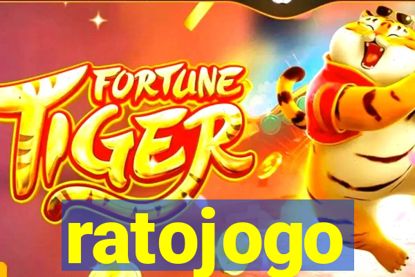 ratojogo