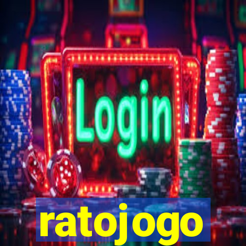 ratojogo