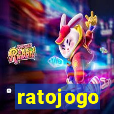 ratojogo